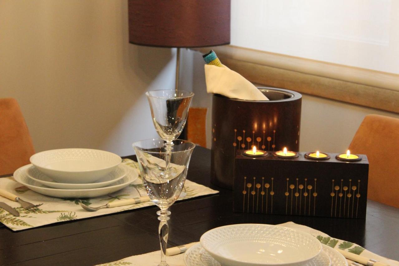 Apartamento Spellos Rosal エクステリア 写真