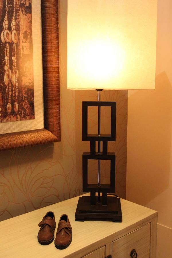 Apartamento Spellos Rosal エクステリア 写真